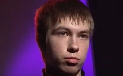 Умер ставший прототипом персонажа «Метода» маньяк Лыткин