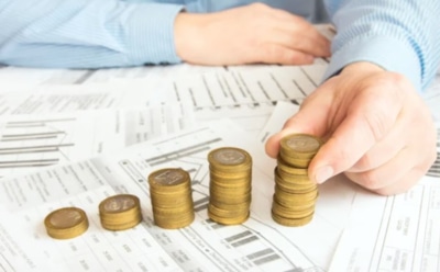 Финансист Бабин оценил шансы «обвала» курса рубля к Новому году