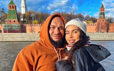 Джигана вызвали в суд по делу о пропаганде ЛГБТ