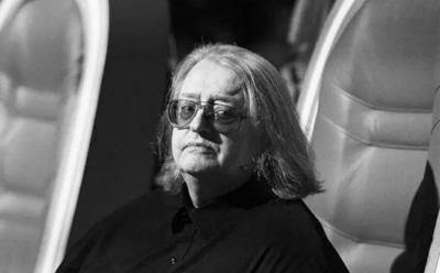 У Александра Градского после смерти обнаружились долги — СМИ