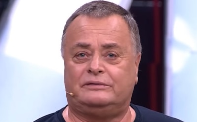 Слова Распутиной об умершей Фриске довели до слез ее отца