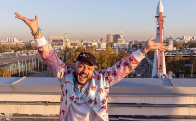 Рейтинг «звезд-должников» возглавили Киркоров и МакSим