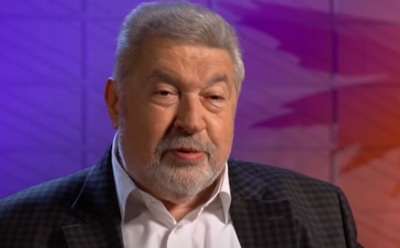 «Преступление»: Гусман раскритиковал «антиваксерскую» позицию Шукшиной