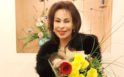 Последние новости о Марине Хлебниковой: прогнозы врачей, мнение коллег