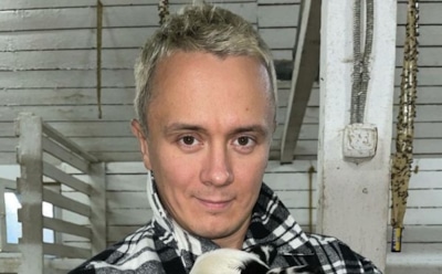 Комика Соболева предупредили о суде с Рудковской из-за шуток над Гномом Гномычем