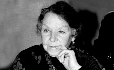 Умерла Нина Ургант: причины, реакция коллег и наследие
