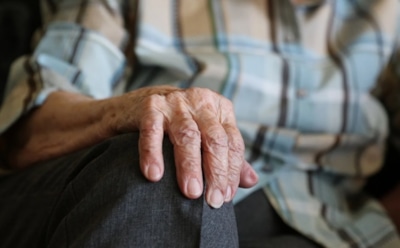 Юристы разъяснили новые правила оформления и получения пенсий в 2022 году