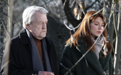 Семейный подряд: актеры и роли сериала «Кулагины»