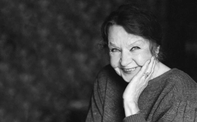 Три главных мужчины в жизни Нины Ургант