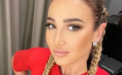 «Денег дали»: Бояков создает новый театр и готов работать с Бузовой