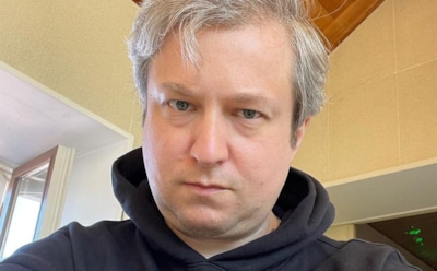 Ридли Скотт ответил матом Антону Долину на похвалу своего нового фильма