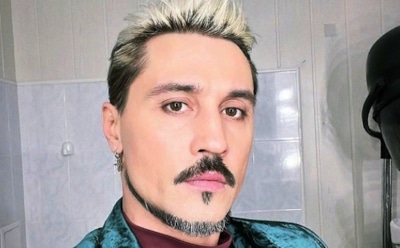 Билан опубликовал последний разговор с Градским, не вошедший в «Голос»