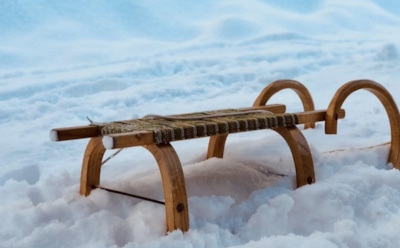 5 декабря: что нельзя делать в Прокопьев день