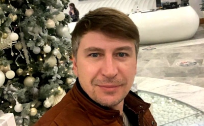 Алексей Ягудин объяснил, почему придерживается атеизма