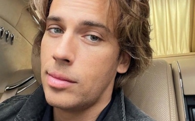 Галкин признался в наличии большого опыта азартных игр