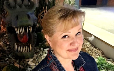 Маргарита Суханкина впервые призналась в связи с женатым мужчиной