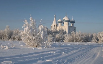 6 декабря: что нельзя делать в Митрофанов день