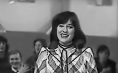 Участница ансамбля «Верасы» Светлана Скачко погибла в горах