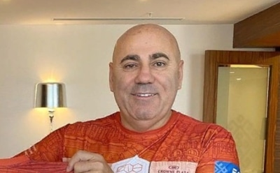 Пригожин назвал альтернативную причину нападения на Авраама Руссо