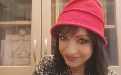 Дружба с Пугачевой и скандал на шоу «Суперстар! Возвращение»: факты о певице Любаше