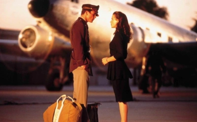 Интересные фильмы, в которых отражены события в Перл-Харборе