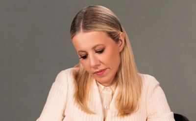 Пострадавшие в ДТП с участием Собчак рассказали о жизни после аварии