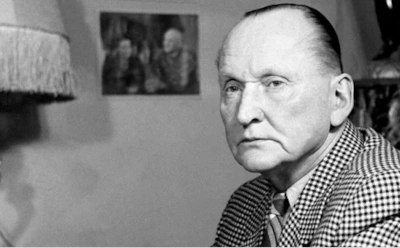 Как живут и чем сейчас занимаются потомки Александра Вертинского