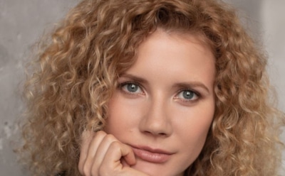 Звезду «Стиляг» Инну Коляду избили в Подмосковье