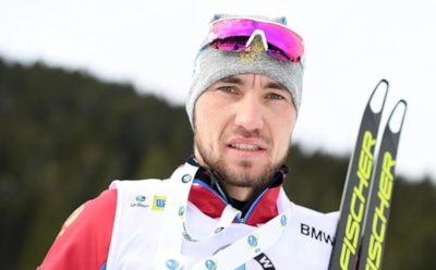 Как складывается личная жизнь участников мужской сборной России по биатлону