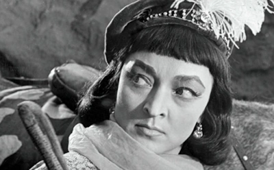 Длиною в жизнь: пронзительная история любви Лидии Вертинской