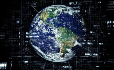 Появление интернета: история развития от рождения до социальных сетей и значение