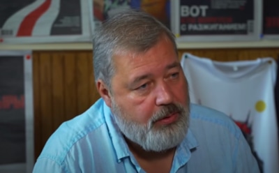 Лучшие из лучших: россияне, которые удостоились Нобелевской премии