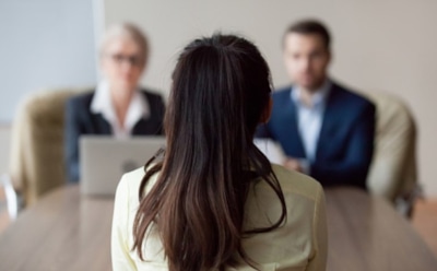 Названы самые высокооплачиваемые вакансии России