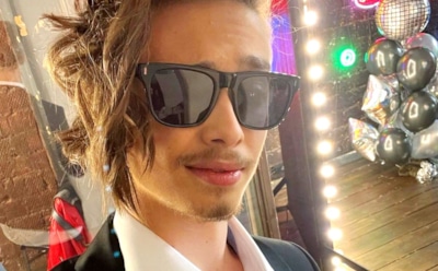 Наташа Королева отказалась спонсировать семейную жизнь сына