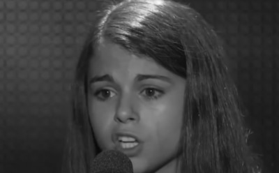 23-летнюю певицу Скайлер Хикс нашли мертвой в США