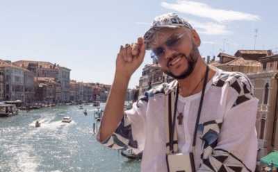 Киркоров назвал свой роман с Пугачевой ошибкой