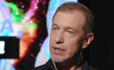 Соседов высказался о хамстве на шоу «Суперстар!» и конфликте с Лазаревым