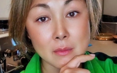 Анита Цой опровергла слух о крупном долге перед налоговой