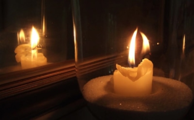 10 декабря: что нельзя делать в День иконы Пресвятой Богородицы