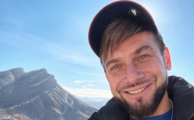 Андрей Разыграев покинул «Муз-ТВ» после 15 лет работы