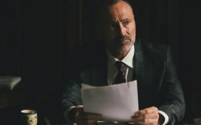 Борьба за справедливость: актеры сериала «Магистраль»