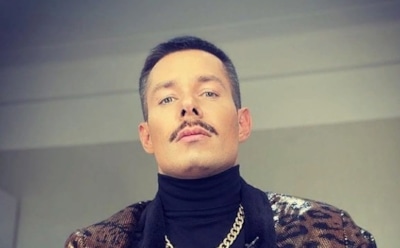 Стас Пьеха ответил на претензии Юлиана в нечестном судействе