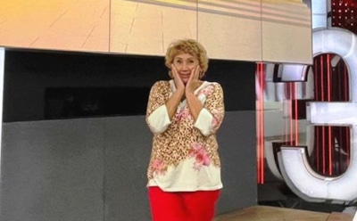 Несостоявшийся жених Ларисы Копенкиной оказался женат и с темным прошлым