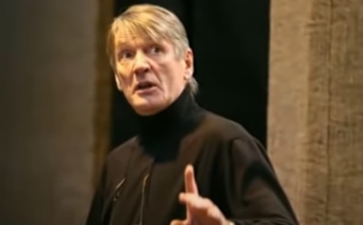 Родственники покойного Абдулова ищут его внебрачного сына по фото