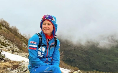 Вне спорта: как складывается личная жизнь биатлонисток сборной России