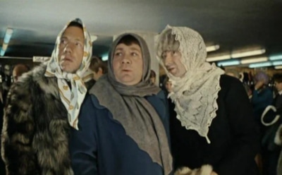 «Джентльмены удачи», которых мы не увидели: кто мог бы сыграть в фильме