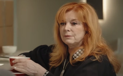 Трудности и трагедии в жизни Клары Новиковой