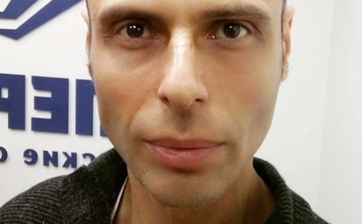 Актера Геннадия Лернера наказали за неуважение к суду