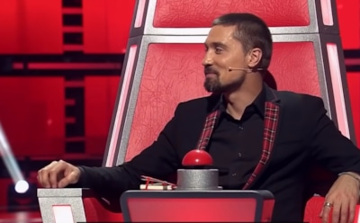 Шоу «Голос»: участники и победители вторых нокаутов