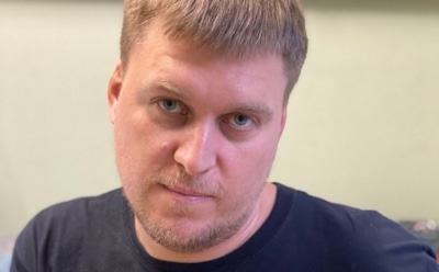 У отца Александра Незлобина отбирают квартиру через суд